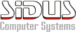 Sidus Computer Systems